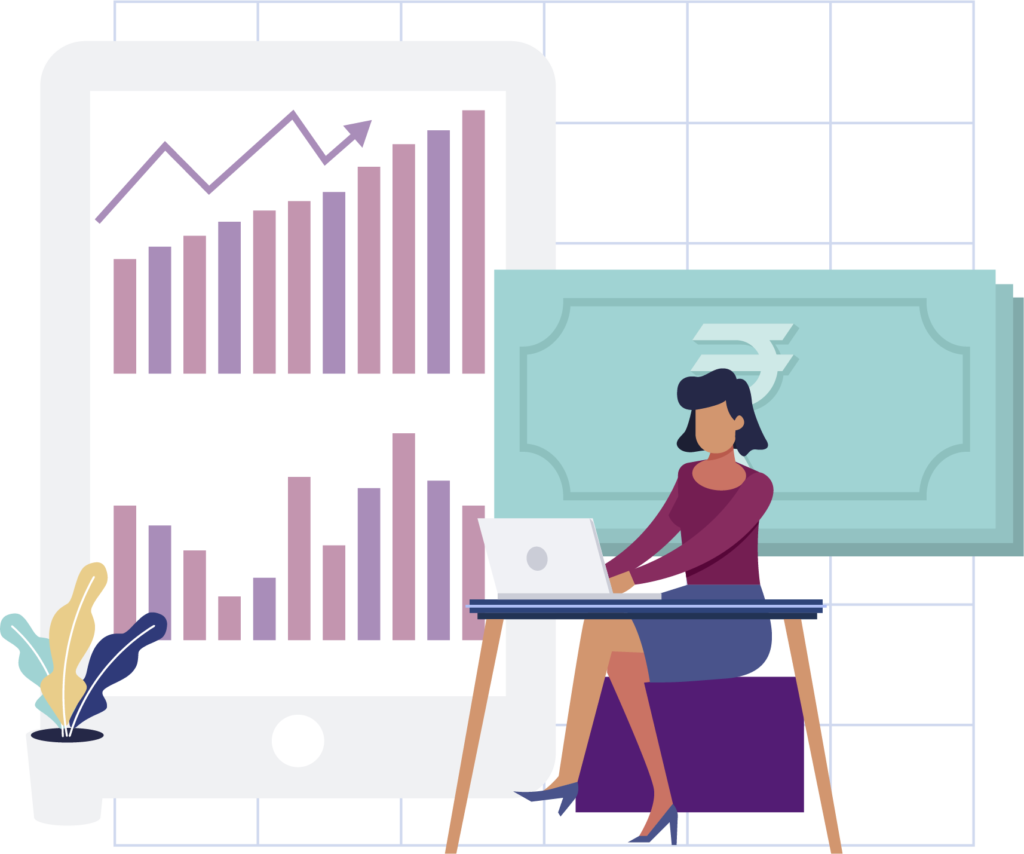 5 Signs You Need a CFO