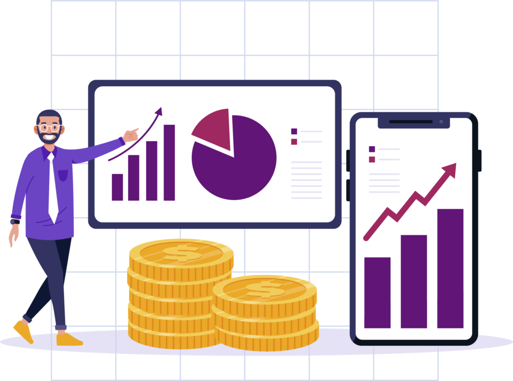 How to Structure a Scalable Business