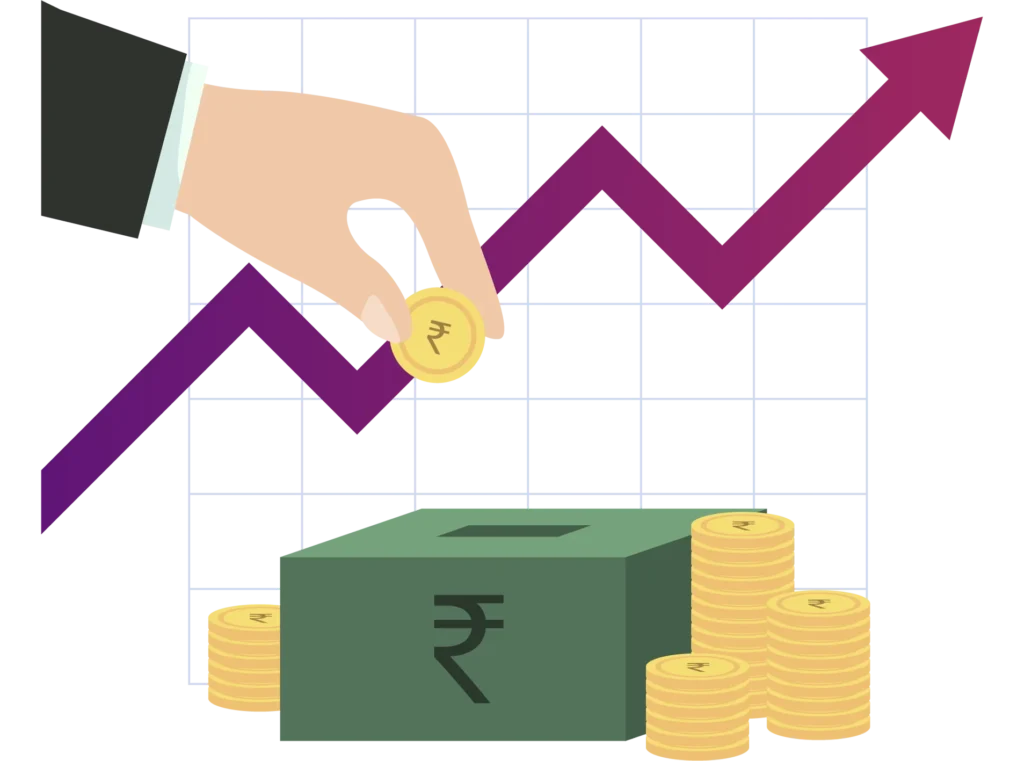 Fundraising Checklist for Startups