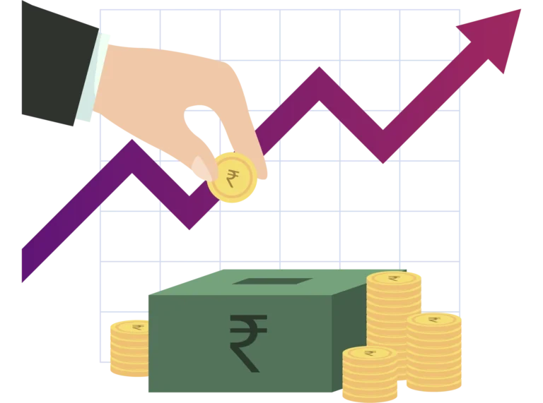 Fundraising Checklist for Startups