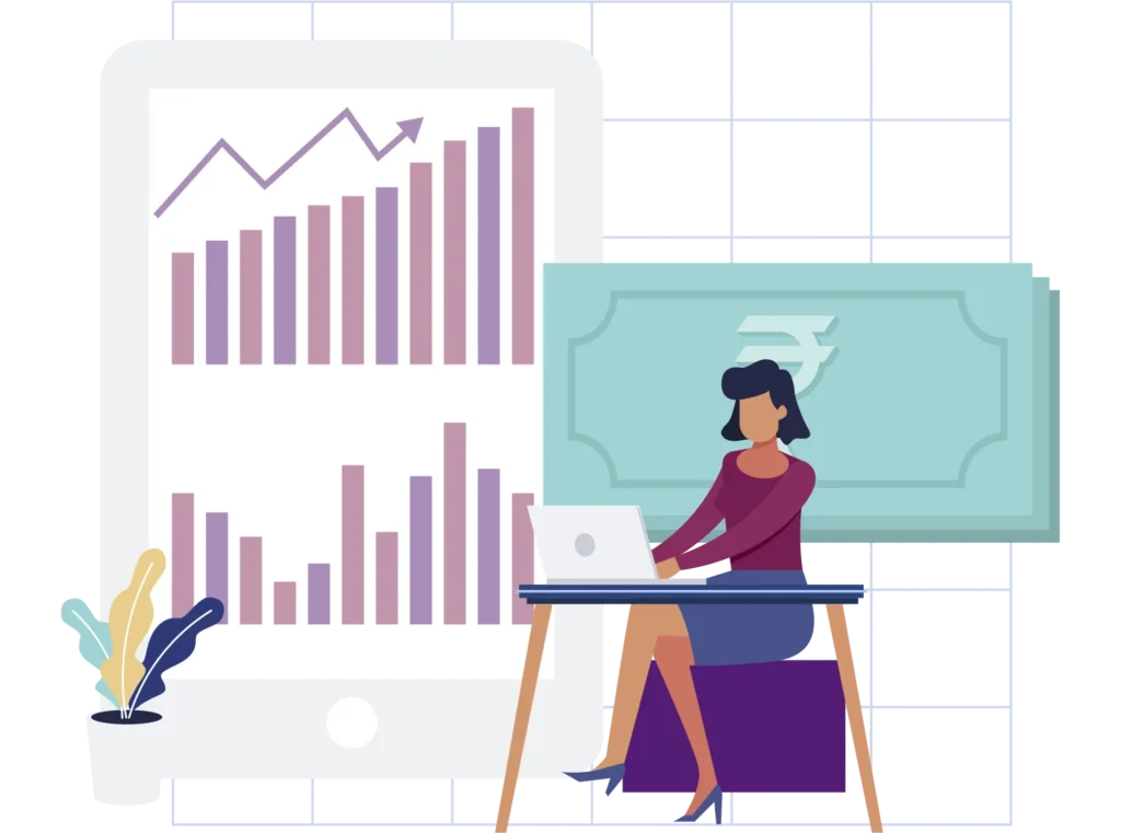 5 Signs You Need a CFO
