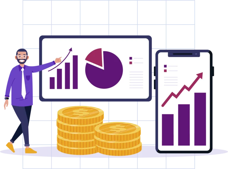 How to Structure a Scalable Business