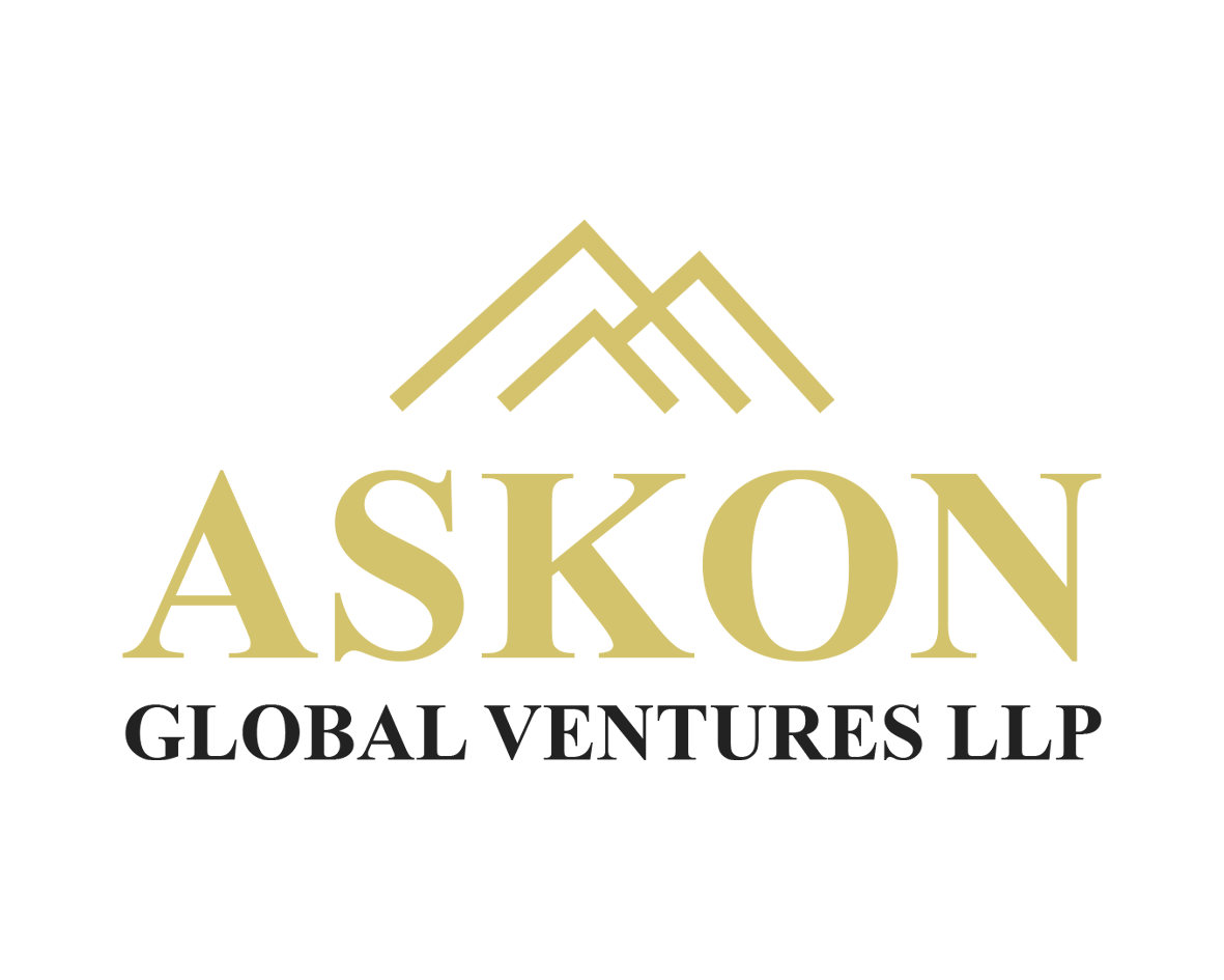 ASKON
