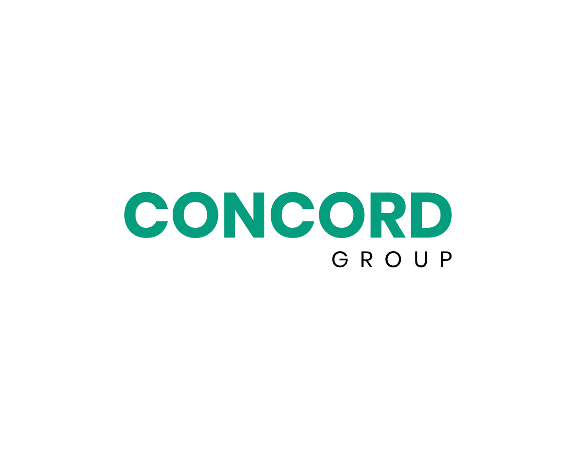 CONCORD