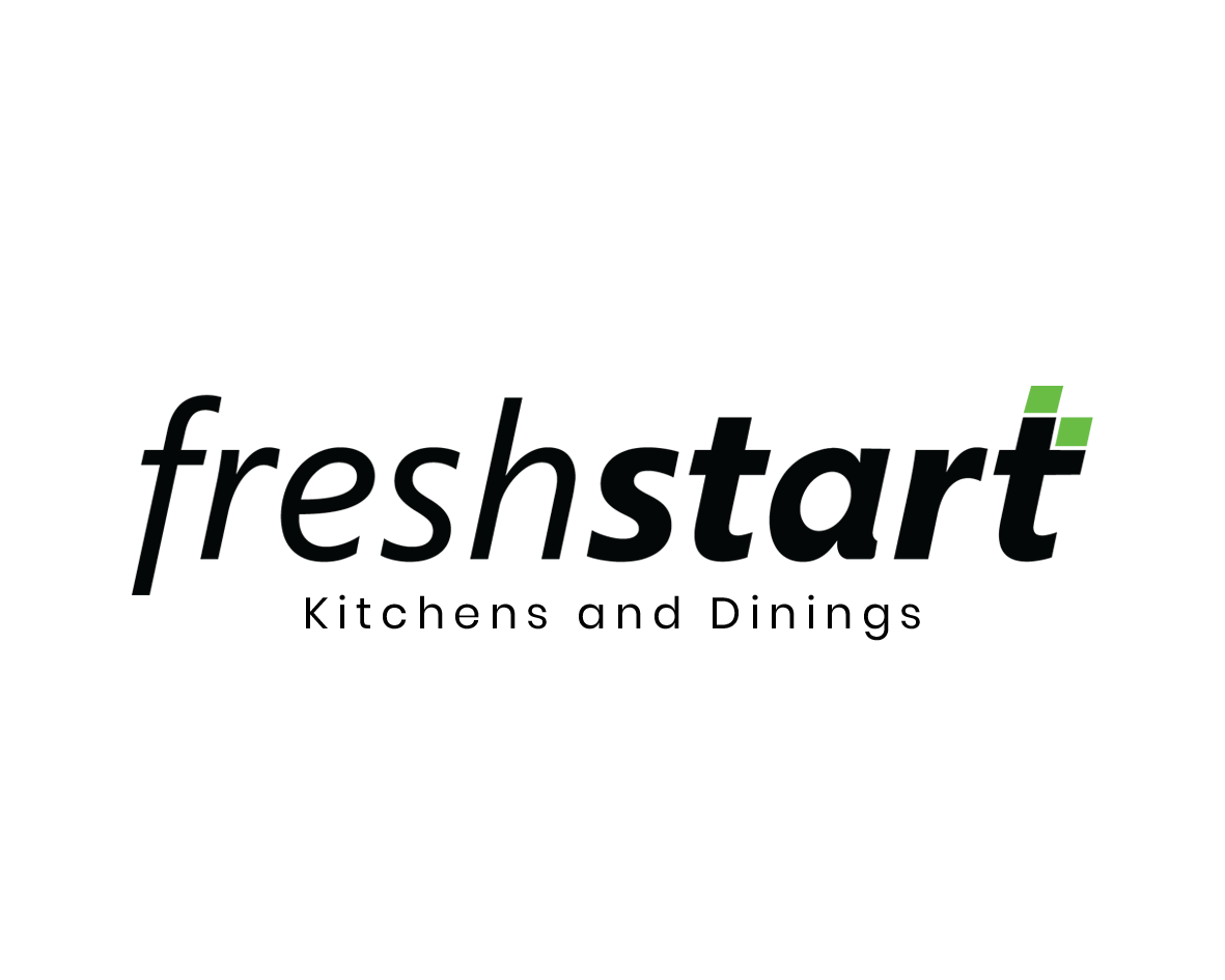 FRESHSTART