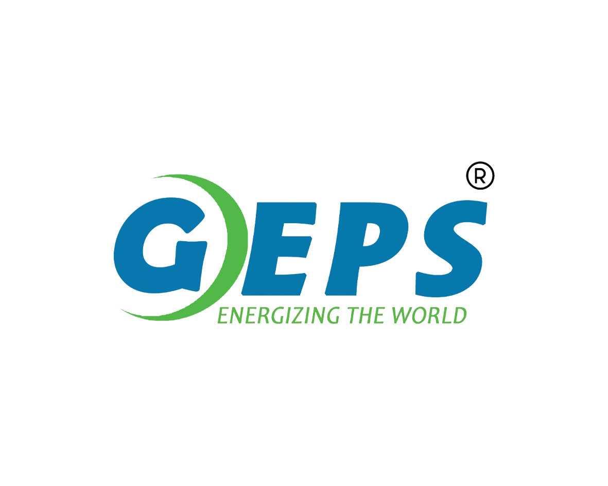 GEPS