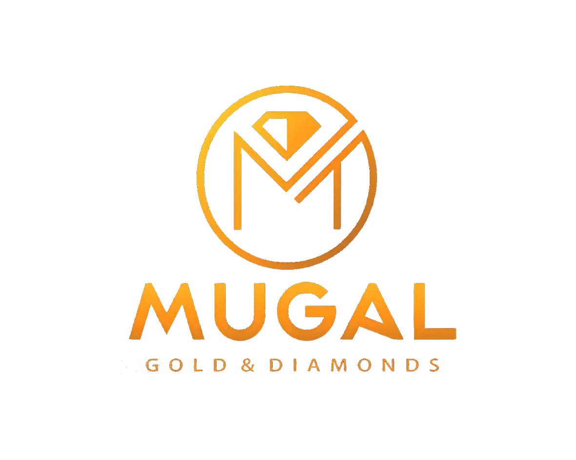 MUGAL