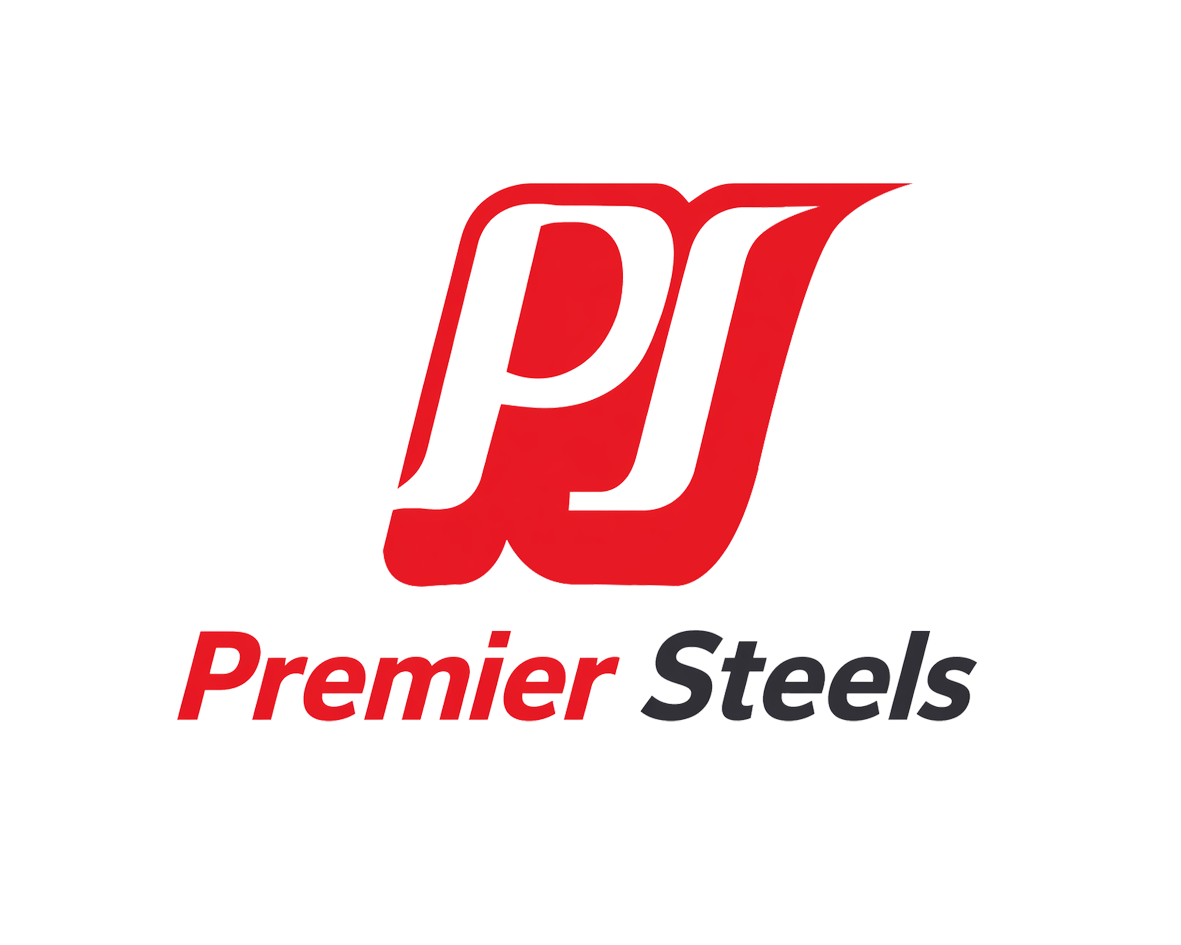 PREMIER STEELS