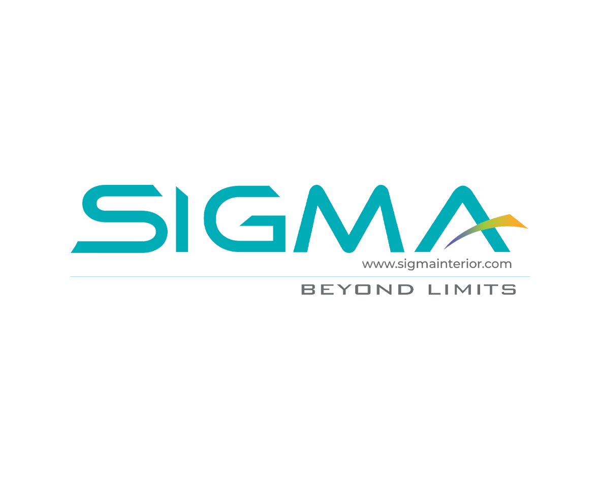 SIGMA