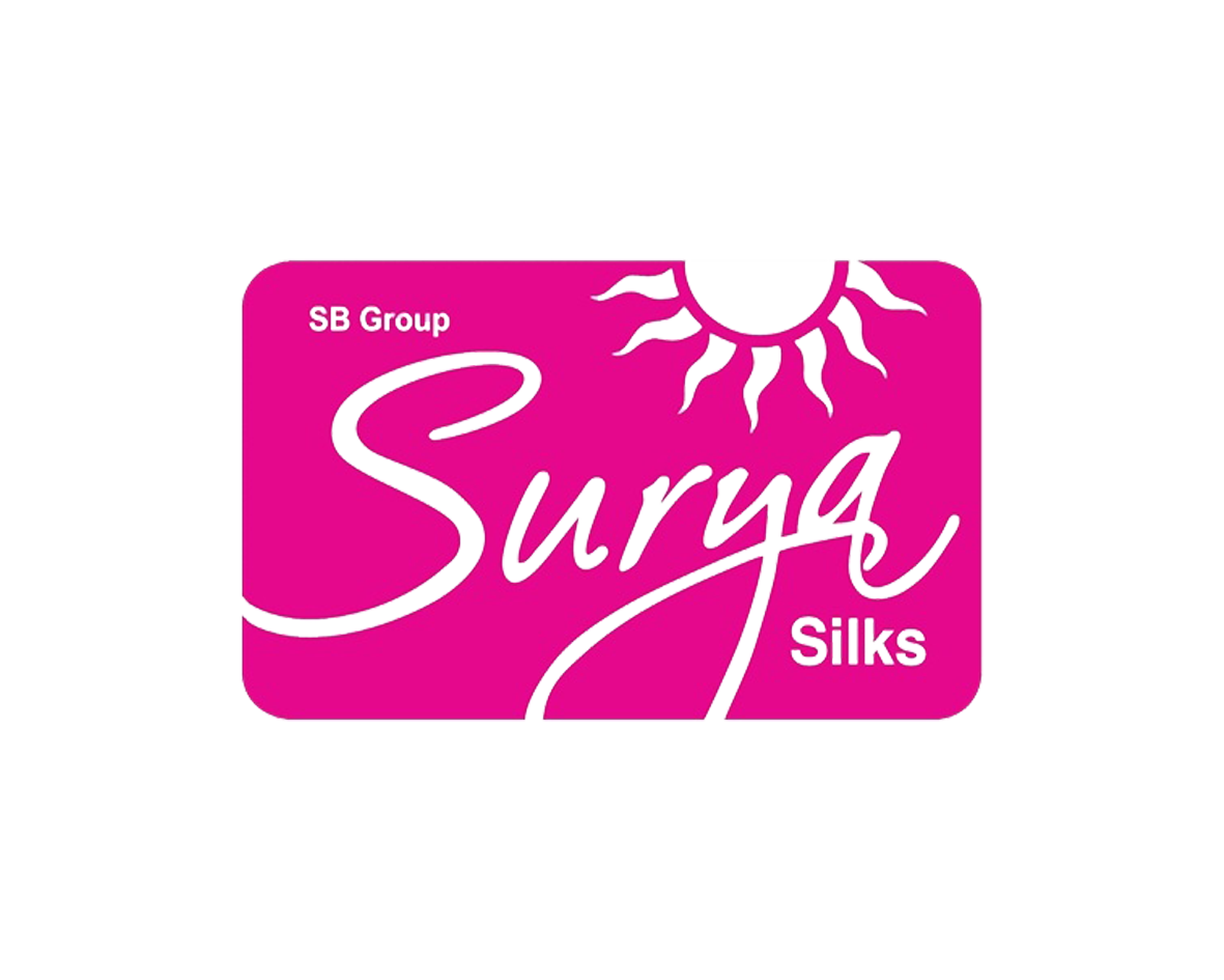 SURYA